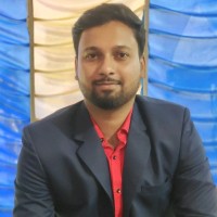 Sumanta Ghosh