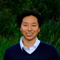 Robin Wang