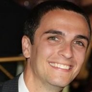 Jonathan C. Dombrowski