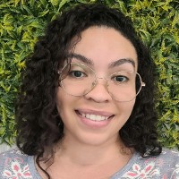 Leidiane Silva
