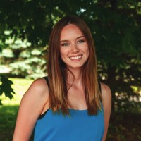 Shanel Hackenberger