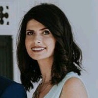 Annalise Borg