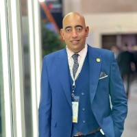Mostafa Eldiesel