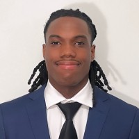 Kaelan Walters