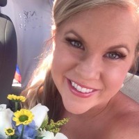Emma Worley
