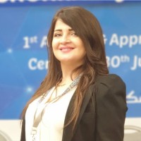 Rama Al Muhanna