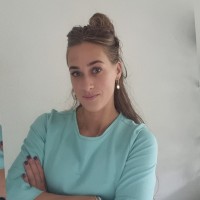 Paulien Bos