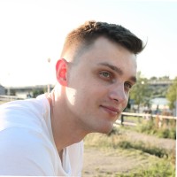 Georgij Urbanovič