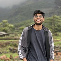 Manas Jadhav