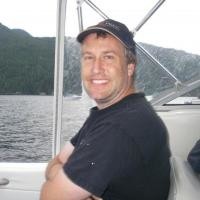 Troy Makaro