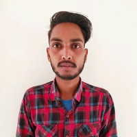 Upender Shah