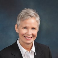 Laurie Bell