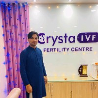 Anurag Shukla