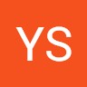 Ys Accounts