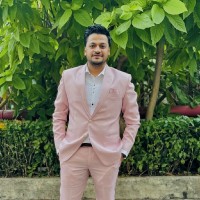 Mohd Azam Khan