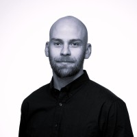 Graeme Hadley