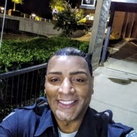 Wendell Usher
