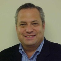 JT Atkins