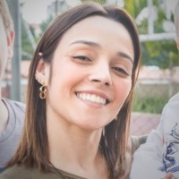 Natacha Souza Prado