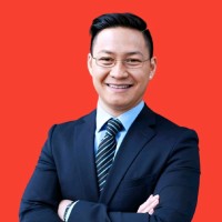 Eko Setiawan