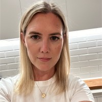 Victoria Clark