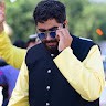 Rahul Kotwani