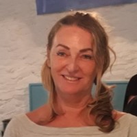 Ella Haarlemmer