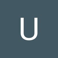 Usman Zahid