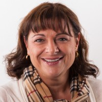 Marianne Fuchs
