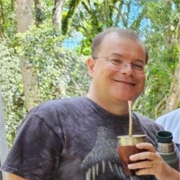 Carlos Alexander Santestevan Baigorria