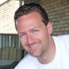 Bill Lucarelli