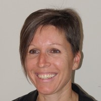 Virginie Hartert