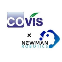 Newman Robotics Group 1