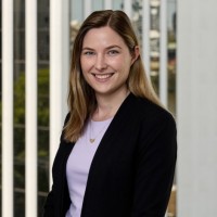 Monica Vorhauser