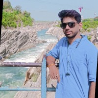anil sharma