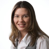 Elvira Trunau