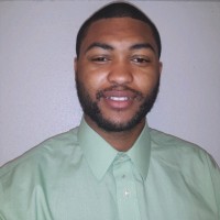 Dajore Taylor