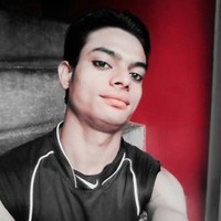 Mohd Salman