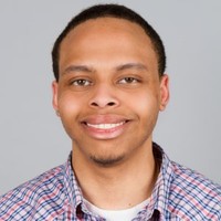 Noah Williams