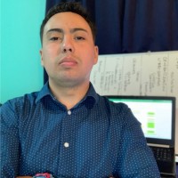 Francisco Javier Mallea Aedo