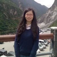 Victoria Tang
