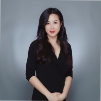 Renay Cheng