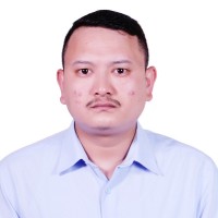 Roshan Khawas