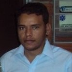 Gil Quintero Hurtado