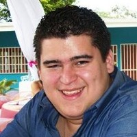 Mario Hanon