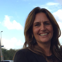 Marga Henriet-van Waveren