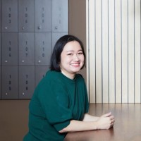 Krittanun Kangwanpornsiri