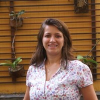 Cristiane Lima