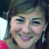 Deborah Robinson