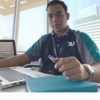 Irman Wafi